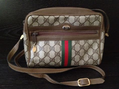 gucci accessories outlet